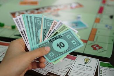 game 2025 Debet